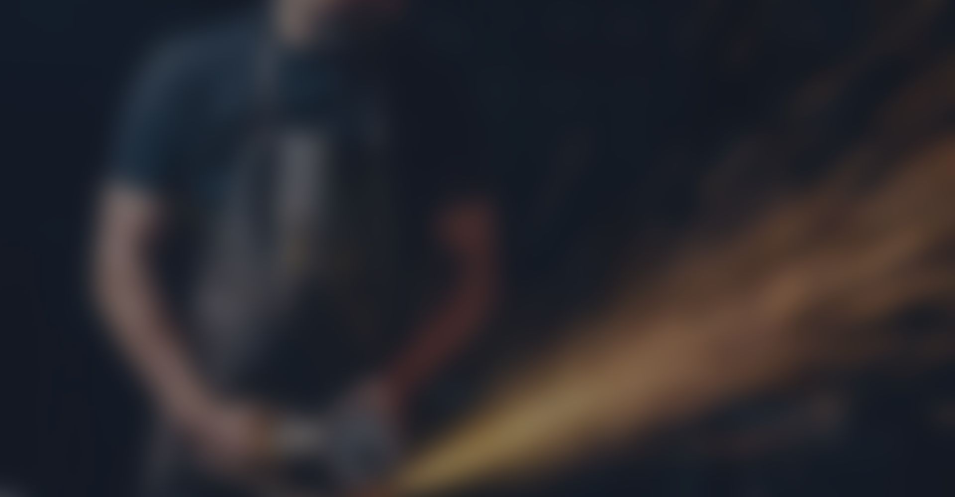 snelheid<br> betrouwbaarheid