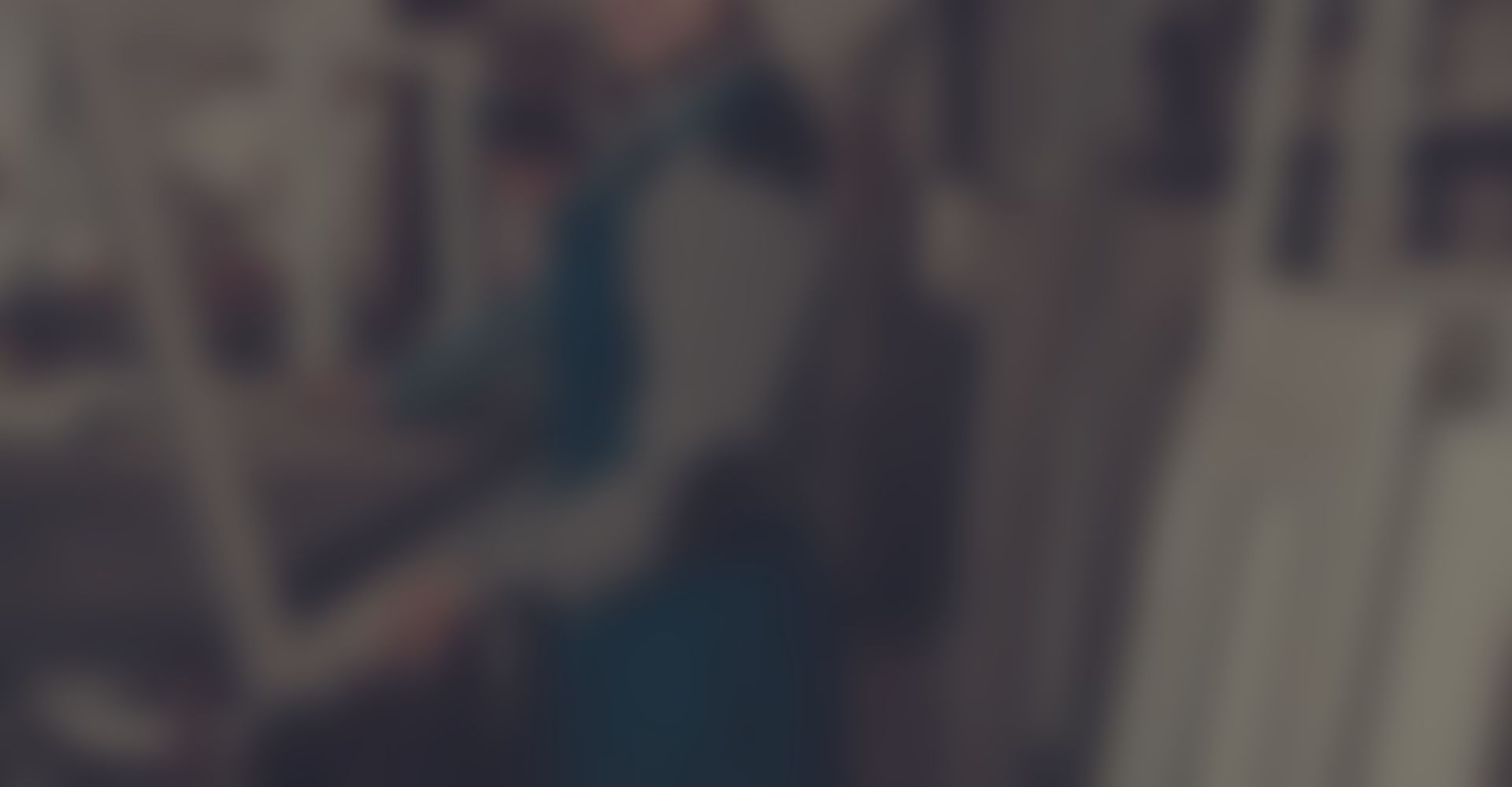 Digitale verbindingen