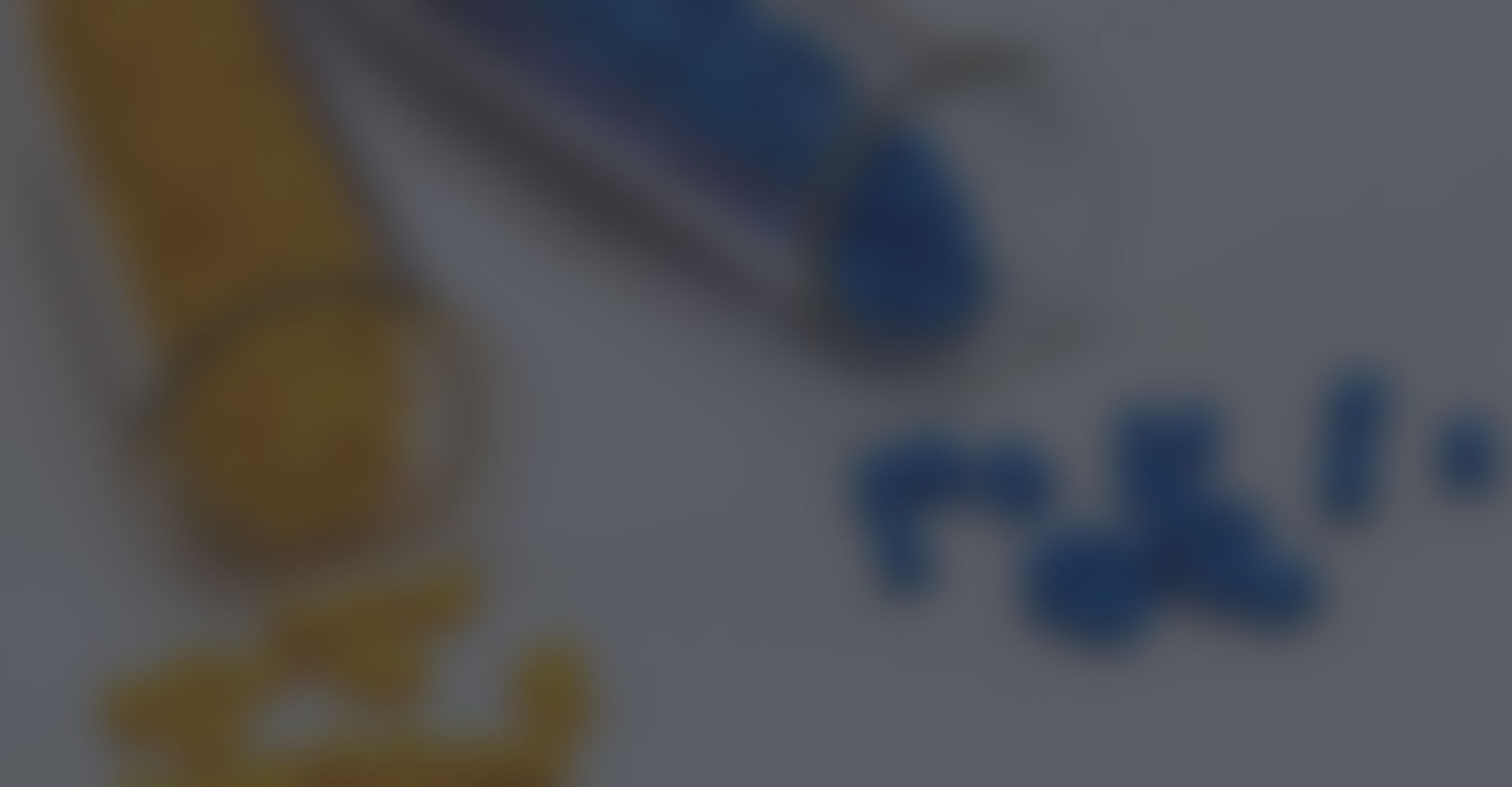 glasvezel<br> engineering